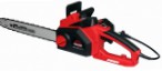 best Vitals EKZ 2245 electric chain saw hand saw review
