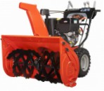 is fearr Ariens ST36DLE Professional snowblower peitreal athbhreithniú