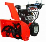 is fearr Ariens ST28DLE Deluxe snowblower peitreal athbhreithniú