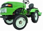 najbolje mini traktor Catmann XD-150 dizel pregled