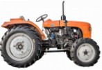 parhaat mini traktori Кентавр Т-242 arvostelu