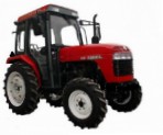 beste mini traktor Калибр AOYE 604 full anmeldelse