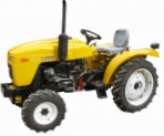 parhaat mini traktori Jinma JM-204 koko arvostelu