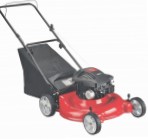 best Yard Machines 41 MC  lawn mower petrol review