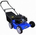 best Etalon LM 410PN  lawn mower petrol review