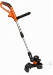 best Worx WG117E  trimmer electric lower review