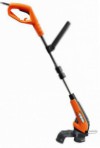 best Worx WG110E  trimmer electric lower review