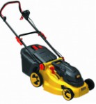 best Champion EM4216  lawn mower electric review