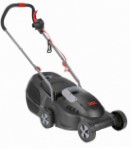 best Skil 0710 RT  lawn mower electric review