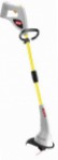 best RYOBI OLT 1823  trimmer electric top review