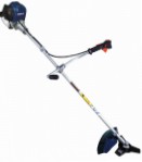 best Elmos EPT29F  trimmer petrol top review