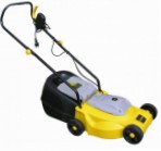 best Энкор КЭ-900/32  lawn mower electric review