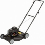 best Champion LM5126BS  lawn mower petrol review