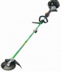 best CAIMAN VSP255S-TU26 Luxe  trimmer petrol top review