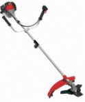 best RedVerg RD-GB330S  trimmer petrol top review