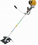 best CAIMAN VS255W-EH025  trimmer petrol top review