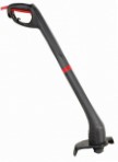 best Skil 0735 RA  trimmer electric lower review