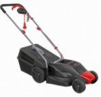 best Skil 0713 RA  lawn mower electric review