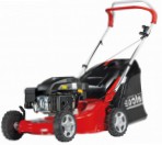 best EFCO LR 48 PK Comfort Plus  lawn mower review