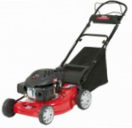 best MTD 46 SPOE  lawn mower review