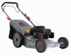 best GGT YH53SH  self-propelled lawn mower review