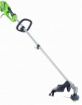 best Greenworks 21142 10 Amp 18-Inch  trimmer top review