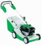 best Viking MB 500  lawn mower review