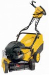 best AL-KO 118653 Vario 470 B  lawn mower review