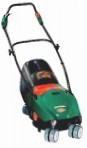 best Black & Decker GFC1234  lawn mower review