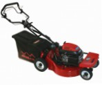best MA.RI.NA Systems GALAXY GX 520 SH FUTURA  self-propelled lawn mower review