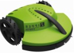 најбоље Zipper ZI-RMR1500  робот косилица за траву заднијпогон преглед
