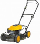 best STIGA Multiclip 50  lawn mower review