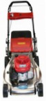 en iyi MA.RI.NA Systems MARINOX MX 57 PRO 3V  kendinden hareketli çim biçme makinesi arka tekerlek sürücü gözden geçirmek