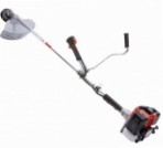 IBEA DC350MD  trimmer top