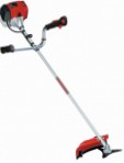 best Kawashima KW41T  trimmer top review