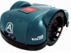 best Ambrogio L75 Elite AL75EUEL  robot lawn mower drive complete review