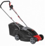 best Skil 0715 AA  lawn mower review
