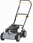 best ALPINA BL 480 M  lawn mower review