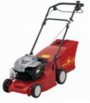 best Wolf-Garten Power Edition 46 B  lawn mower review