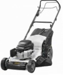 best ALPINA AL3 51 SHQ  self-propelled lawn mower review
