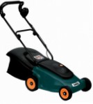 best Bort BER-1600  lawn mower electric review
