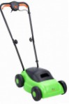 best Irit IRG-331  lawn mower review