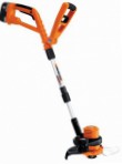 best Worx WG150E.1  trimmer electric lower review